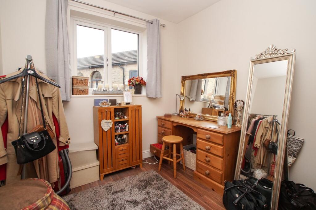 Additional image 11 of Wreay Court, Wreay, Carlisle, CA4