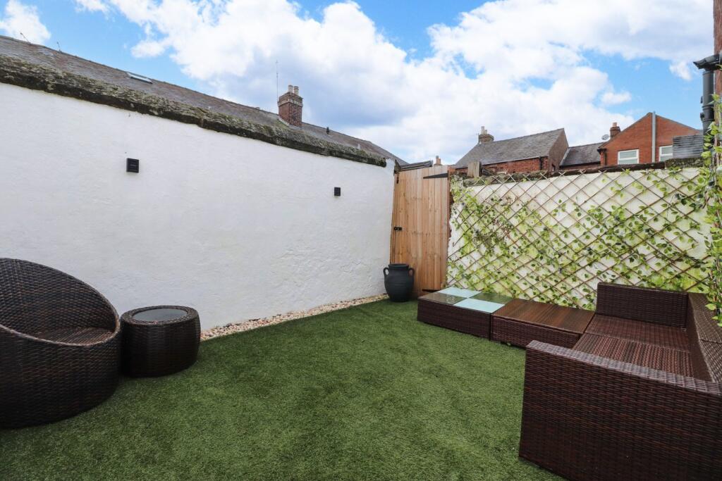 Additional image 18 of Sheffield Street, Denton Holme, Carlisle, CA2