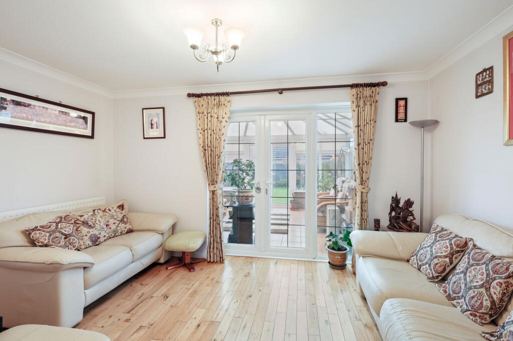 Additional image 4 of Stapenhall Road, Shirley, Solihull, B90 4XX