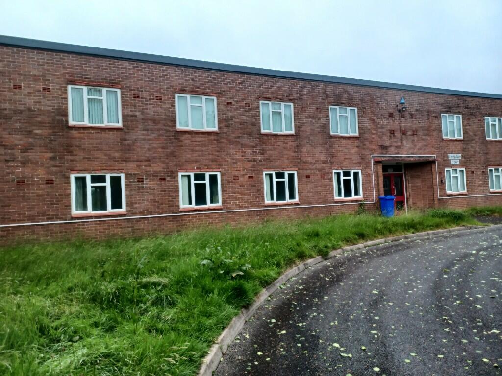 Additional image 3 of Greengarth Business Park, Eskdale Court / Greengarth Hall, Holmrook