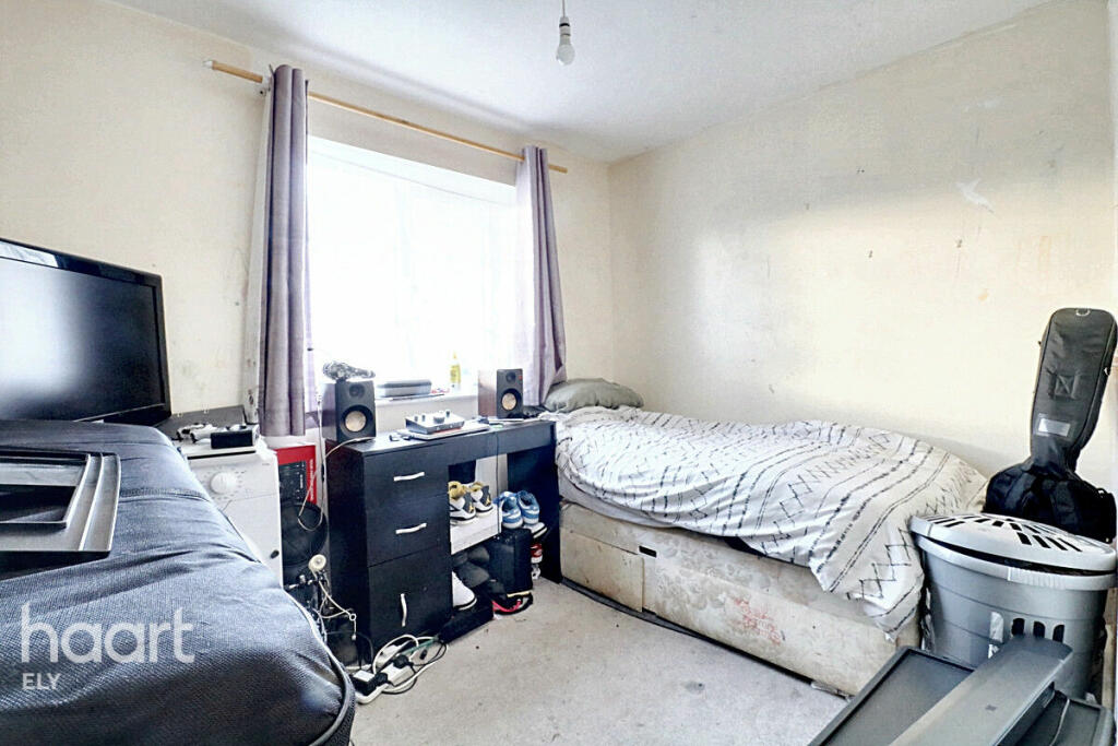 Additional image 6 of Shire Lane, Littleport