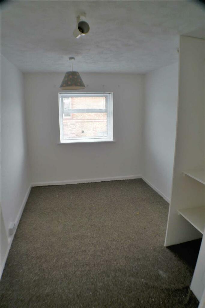 Additional image 9 of Sompting Road,,Worthing