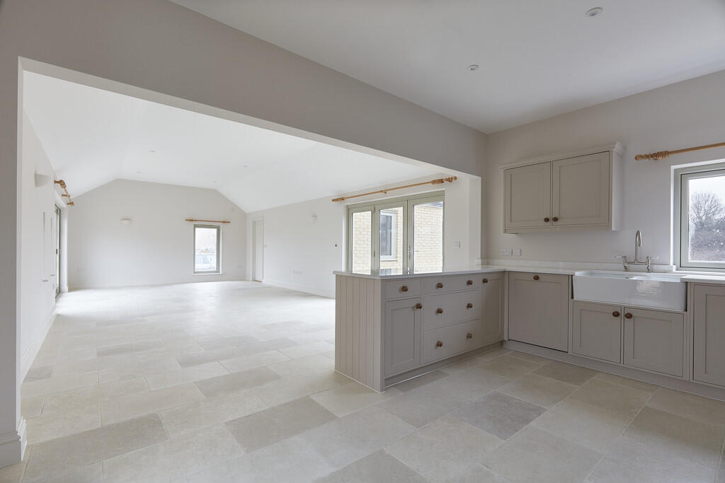 Additional image 2 of Hinton Hall Lane, Haddenham