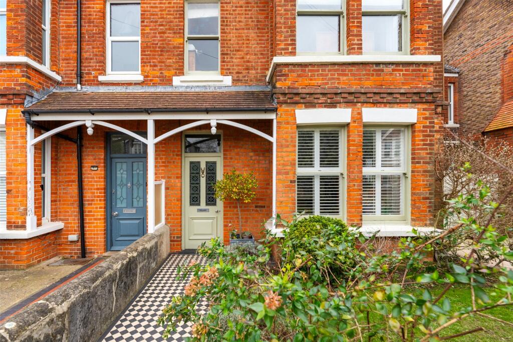 Additional image 13 of Woodlea Road, Tarring, Worthing, West Sussex, BN13