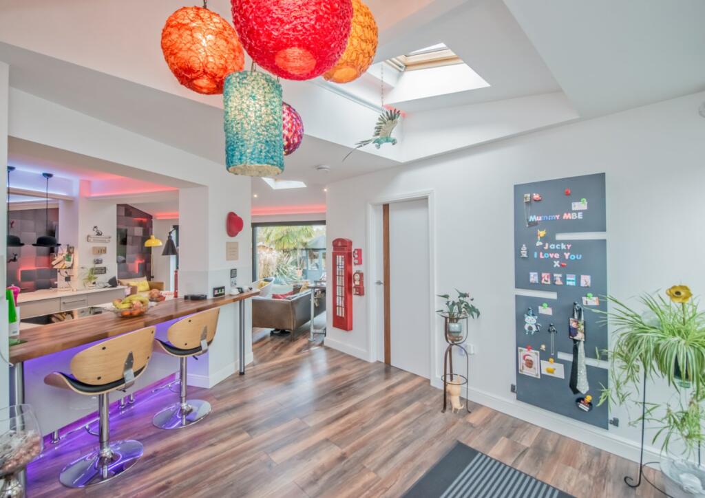 Additional image 32 of Whitehall Road, Wyke, BD12