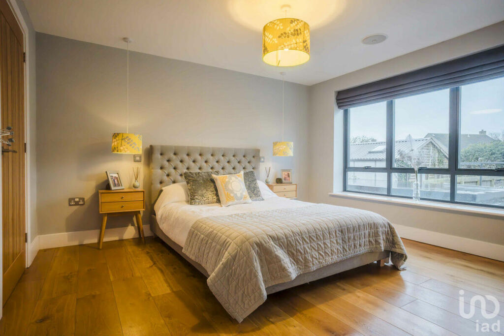 Additional image 29 of Martins Lane, Little Downham, Ely