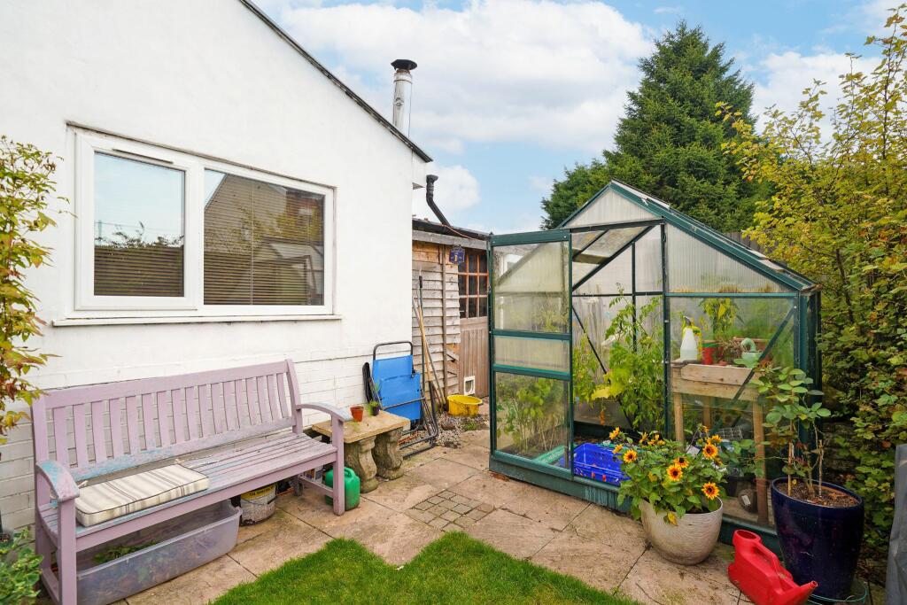 Additional image 34 of Blackburn Road, Egerton, Bolton, BL7