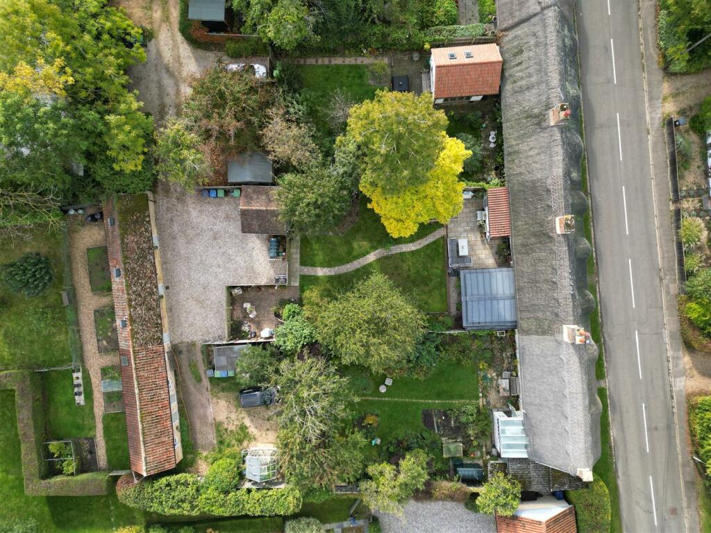 Additional image 30 of Long Row, Boxworth