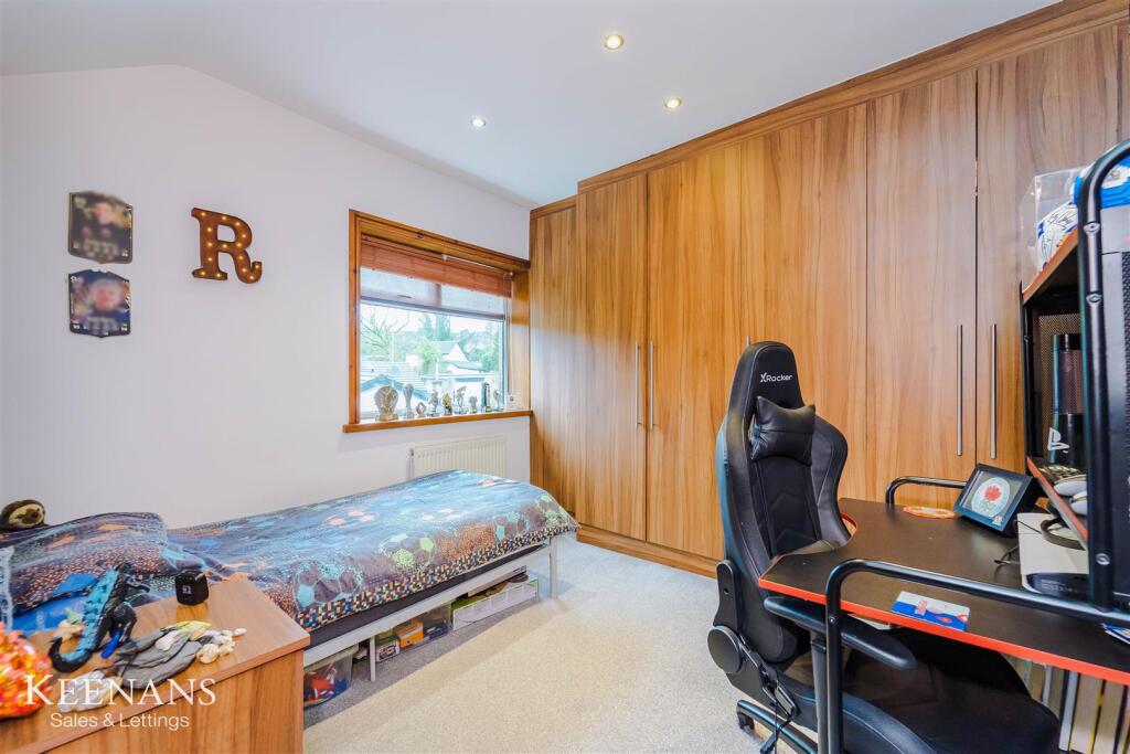 Additional image 8 of Lowerfold Road, Great Harwood, Blackburn