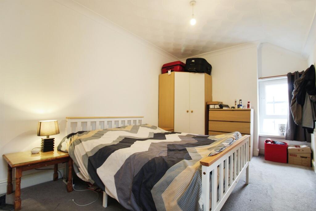 Additional image 14 of Beresford Road, Cardiff