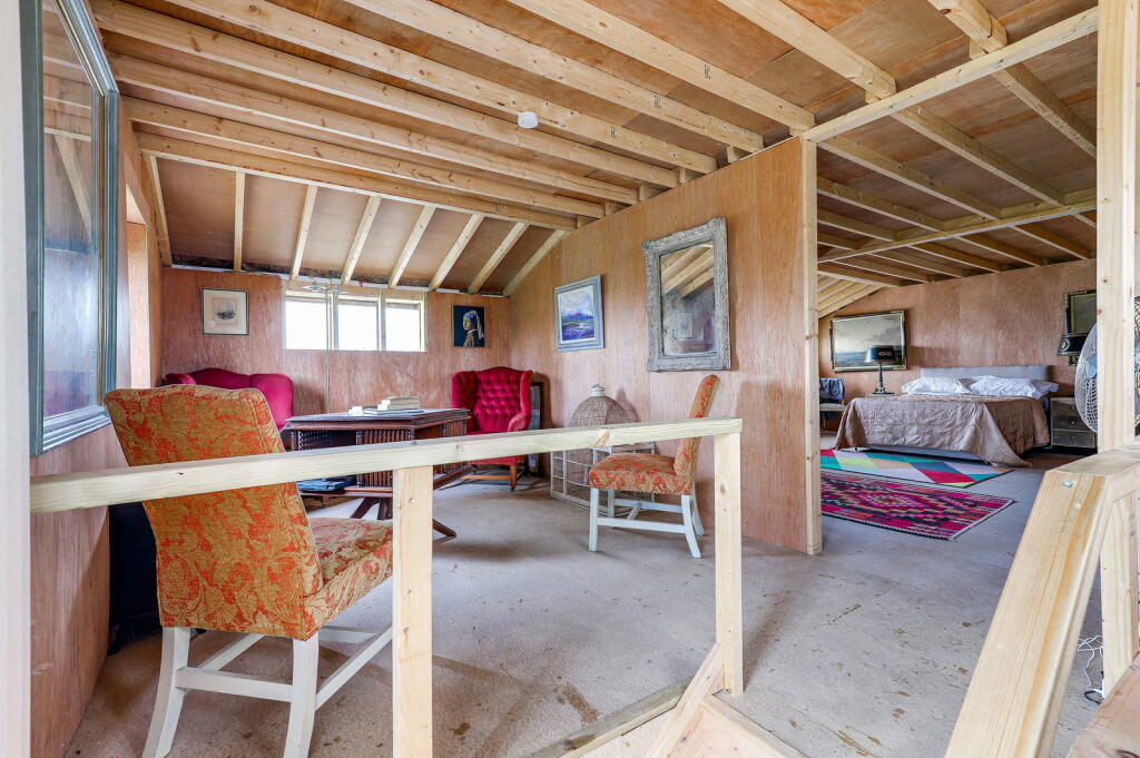 Additional image 7 of Tindon End, Wimbish