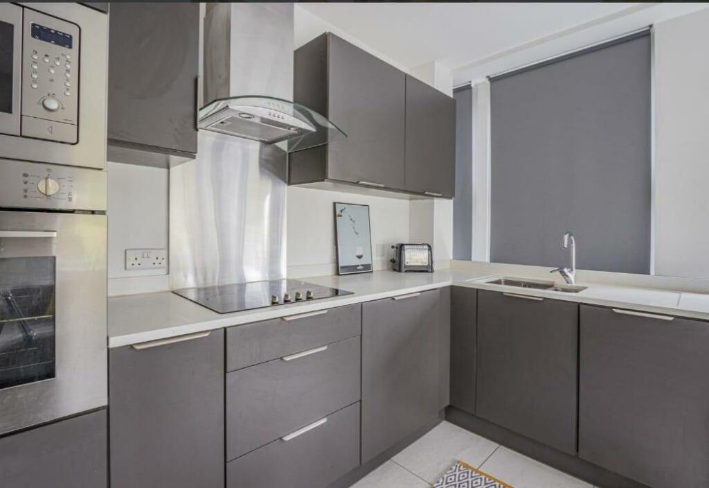 Additional image 14 of Cathedral Road, Pontcanna