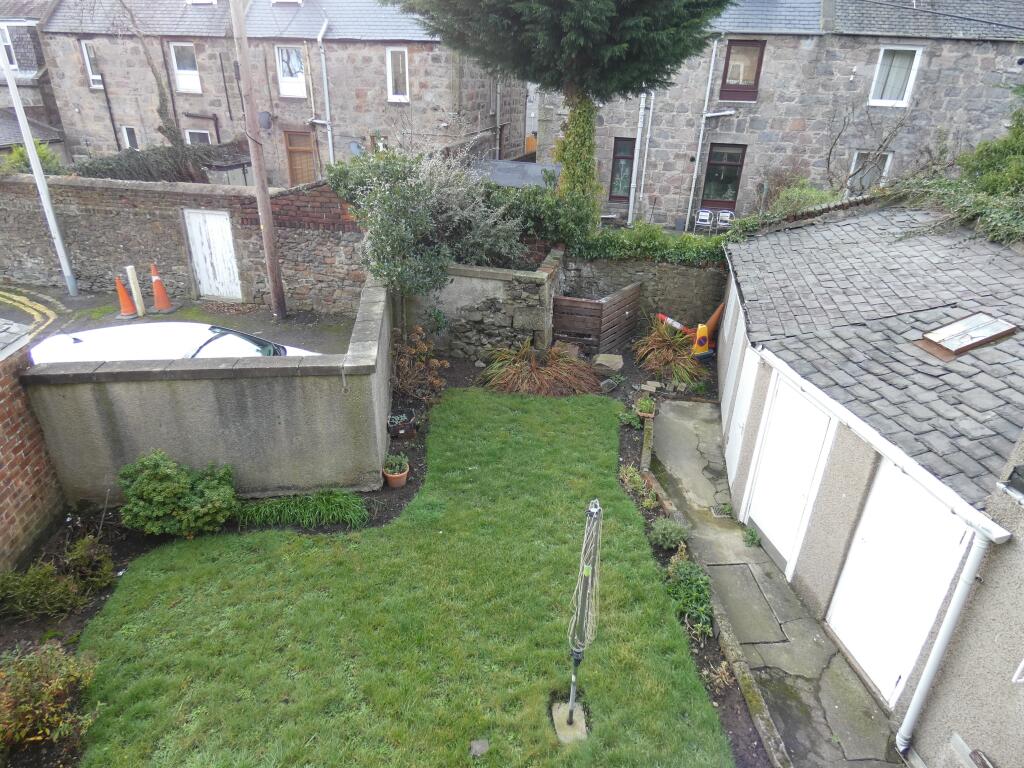 Additional image 13 of Powis Place, Aberdeen, AB25