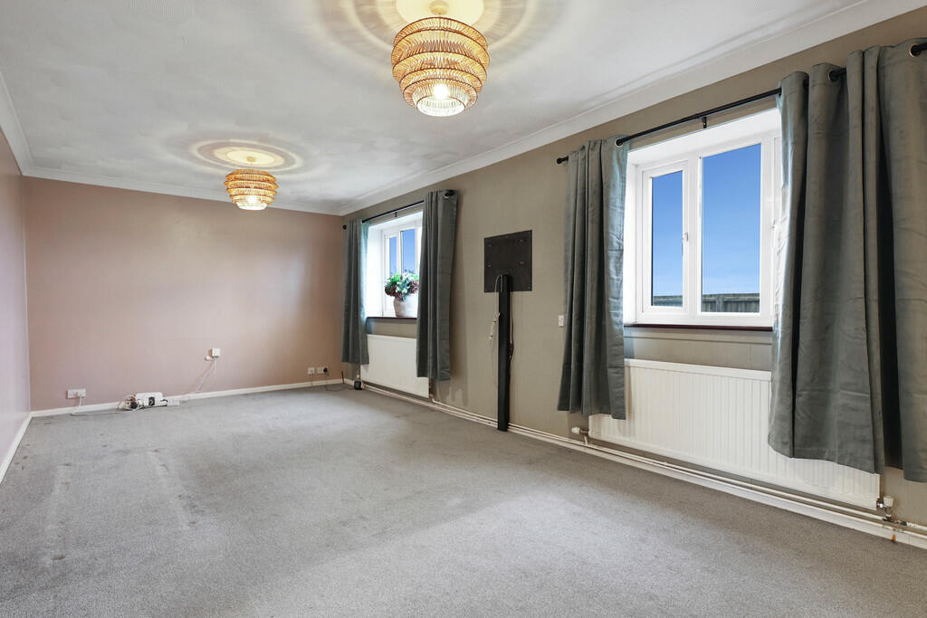 Additional image 12 of Soham, Cambridgeshire