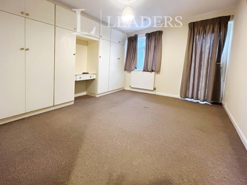 Additional image 6 of Bishops Court, Trumpington, CB2