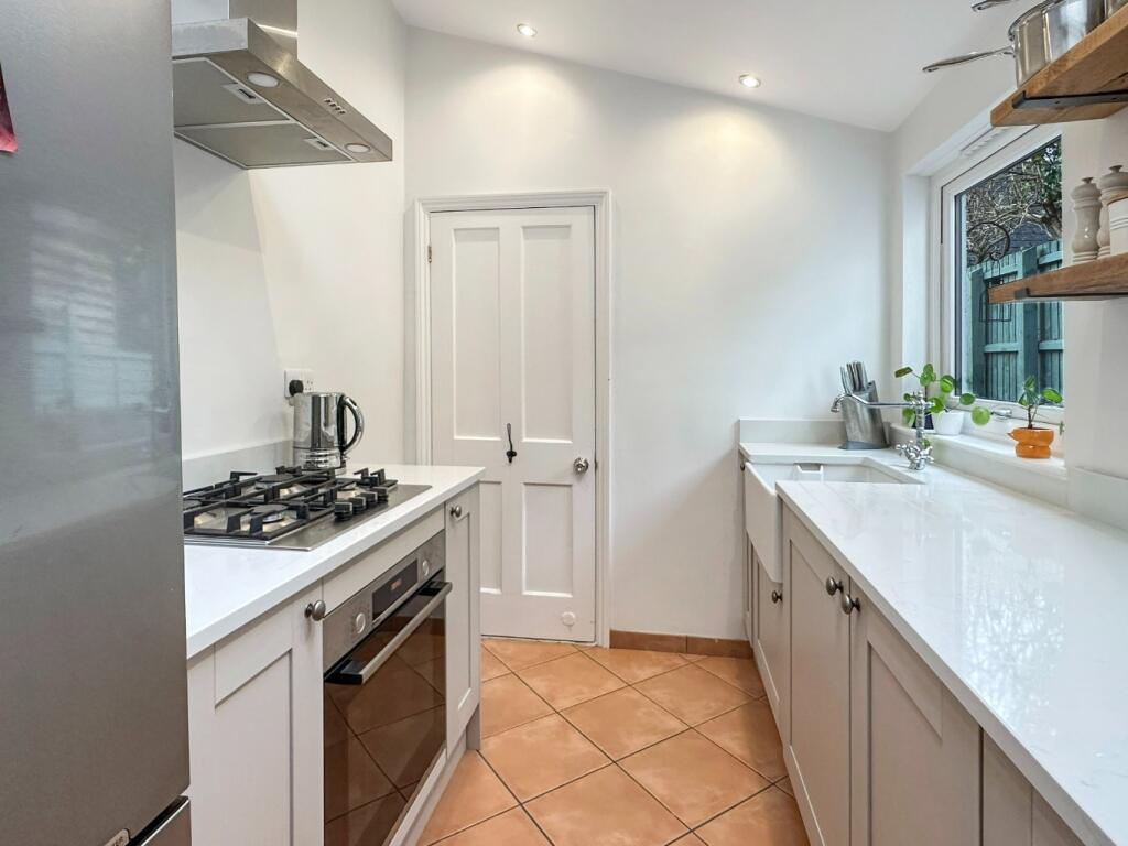 Additional image 11 of Fishers Lane, Cherry Hinton