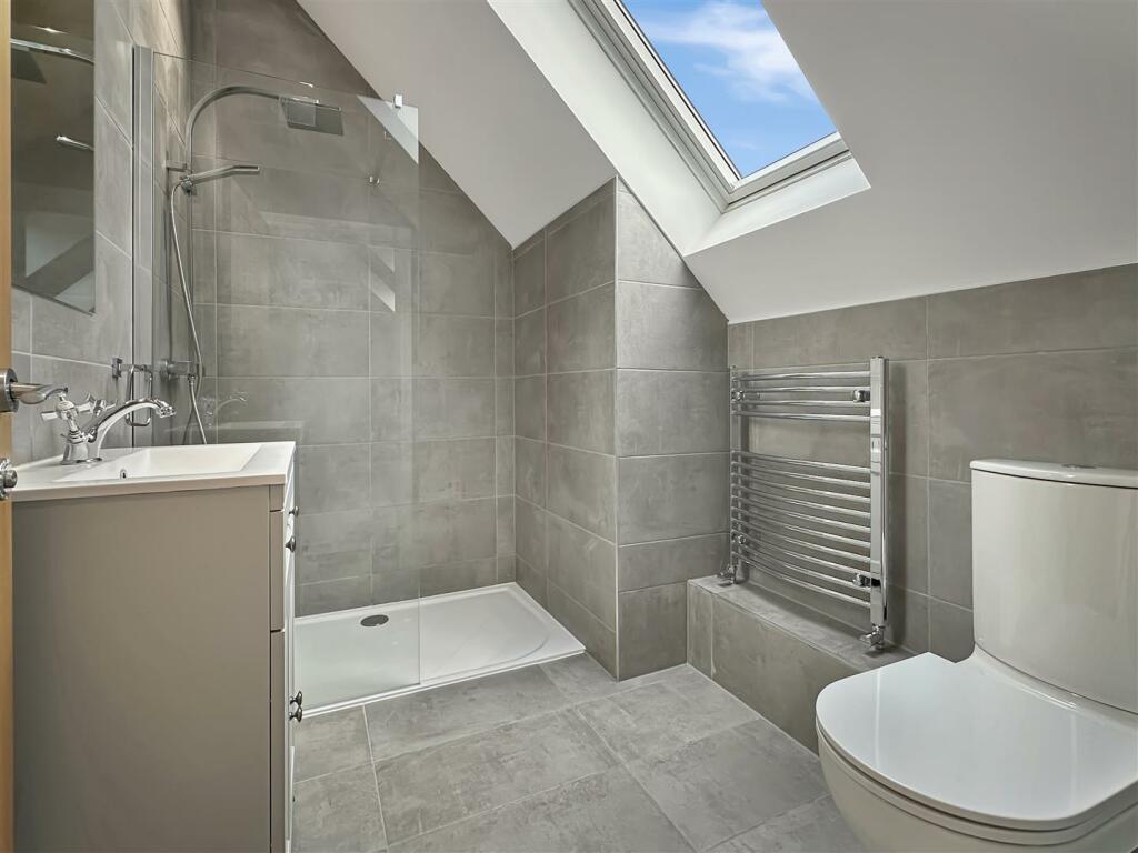 Additional image 13 of Middle Watch, Swavesey, Cambridge