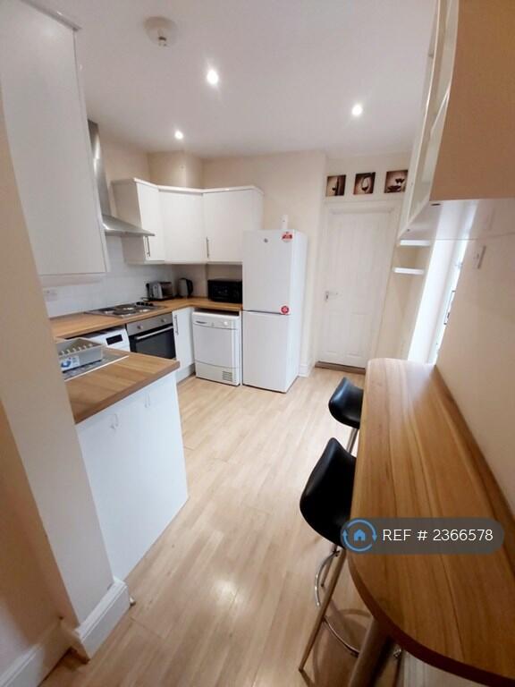 Additional image 4 of Ridgeway Road, Bristol, BS16