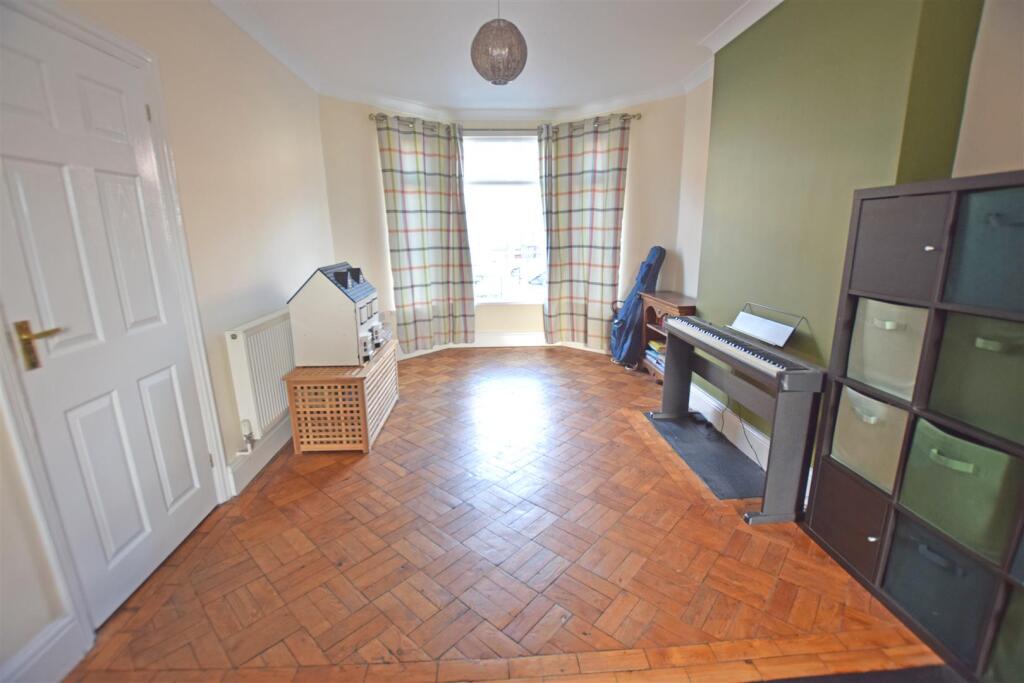 Additional image 13 of Pen-Y-Bryn Road, Gabalfa