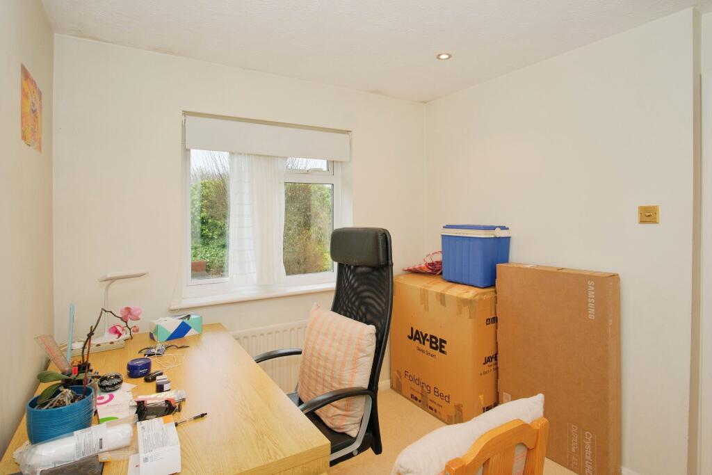 Additional image 10 of Sheppard Way, Portslade, Brighton, East Sussex, BN41
