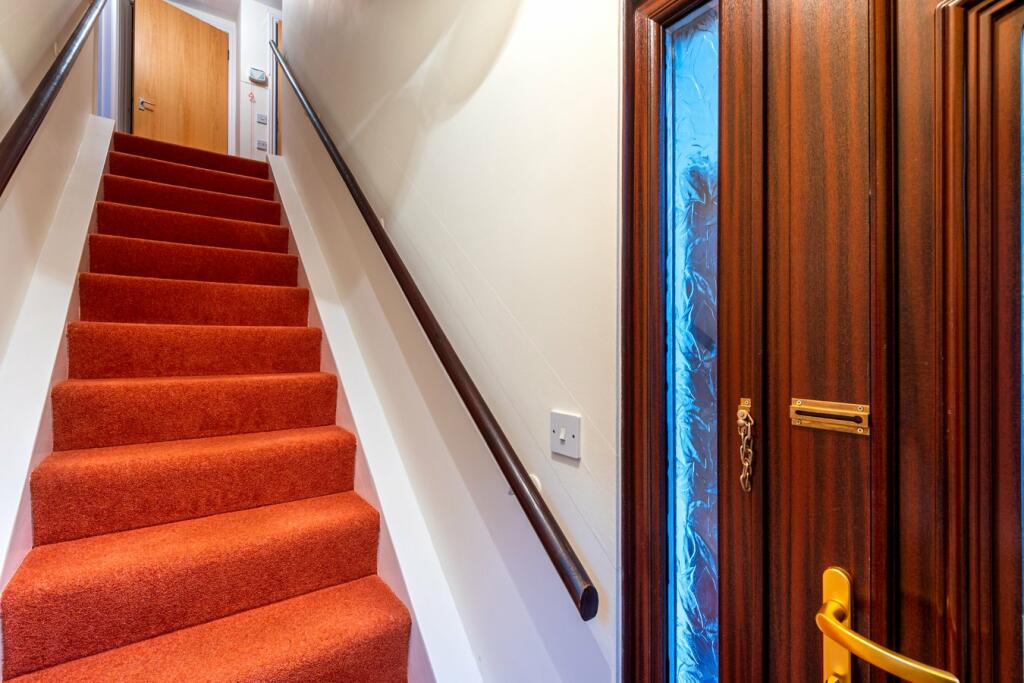 Additional image 5 of Scotby Green Steading, Scotby, Carlisle, CA4