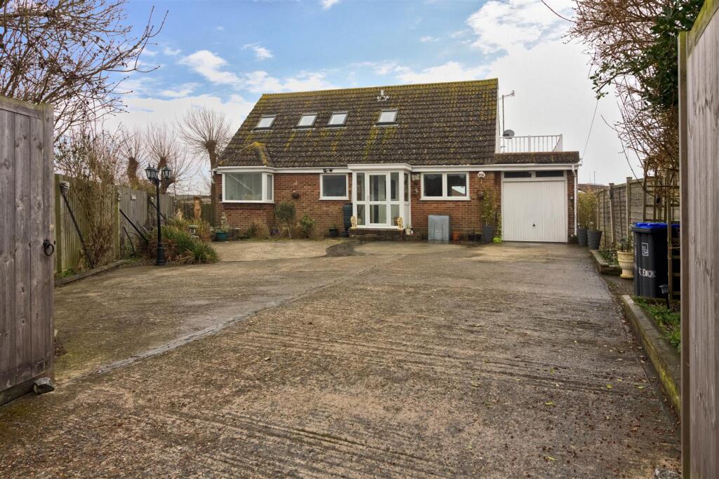 Additional image 13 of Old Salts Farm Road, Lancing