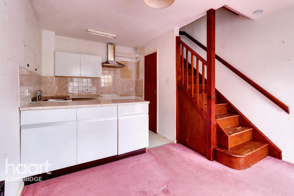 Additional image 13 of Sturton Street, Cambridge