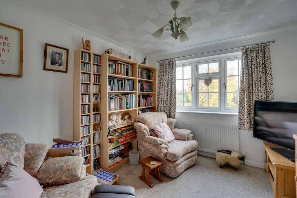 Additional image 7 of White Horse Road, Kedington, Suffolk