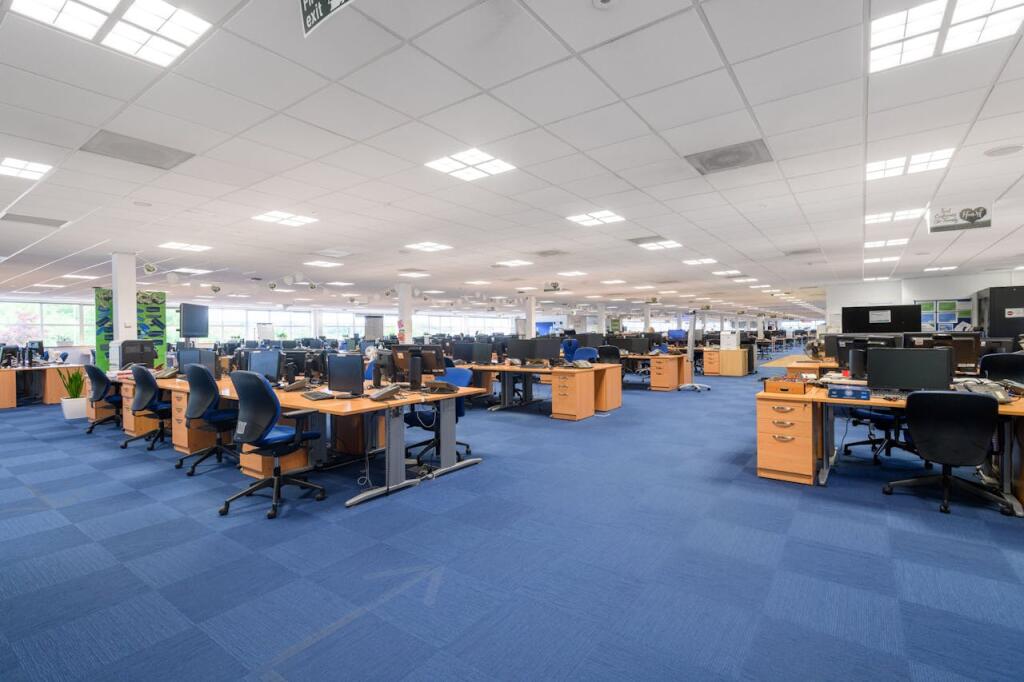 Additional image 10 of Ty Meridian, Cardiff Gate Business Park, Cardiff, CF23 8AU