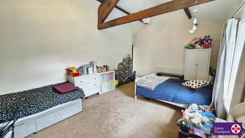 Additional image 20 of Ireby Mill, Ireby, Wigton, CA7