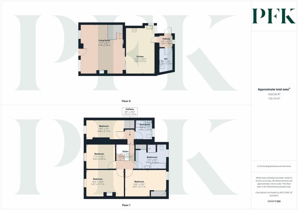 Additional image 17 of Main Street, Ravenglass, CA18