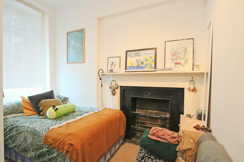 Additional image 4 of Berkeley Square, Bristol