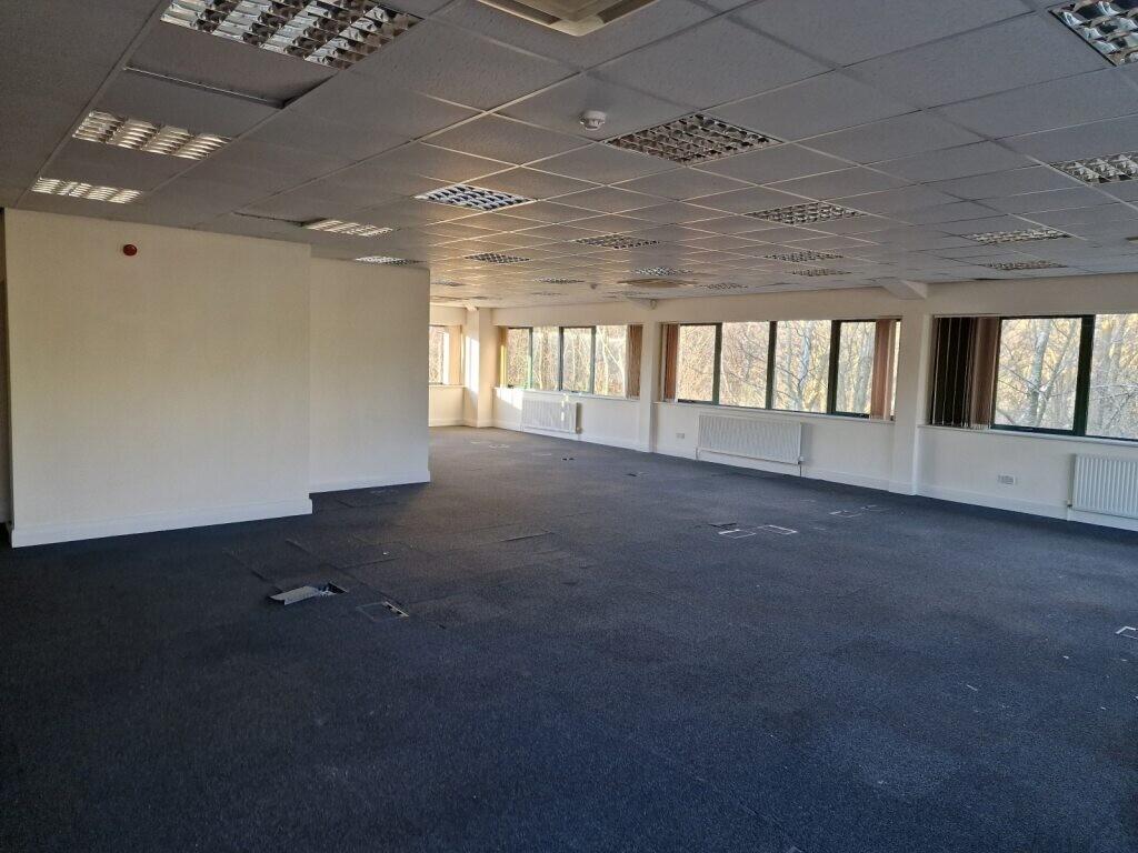 Additional image 3 of Pinnacle House, Riparian Way, Keighley, West Yorkshire, BD20