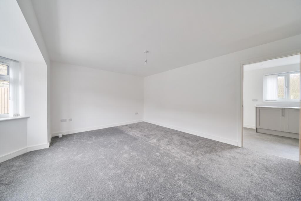 Additional image 7 of 8b The Old Sidings, Foulridge, Colne, BB8 7GQ