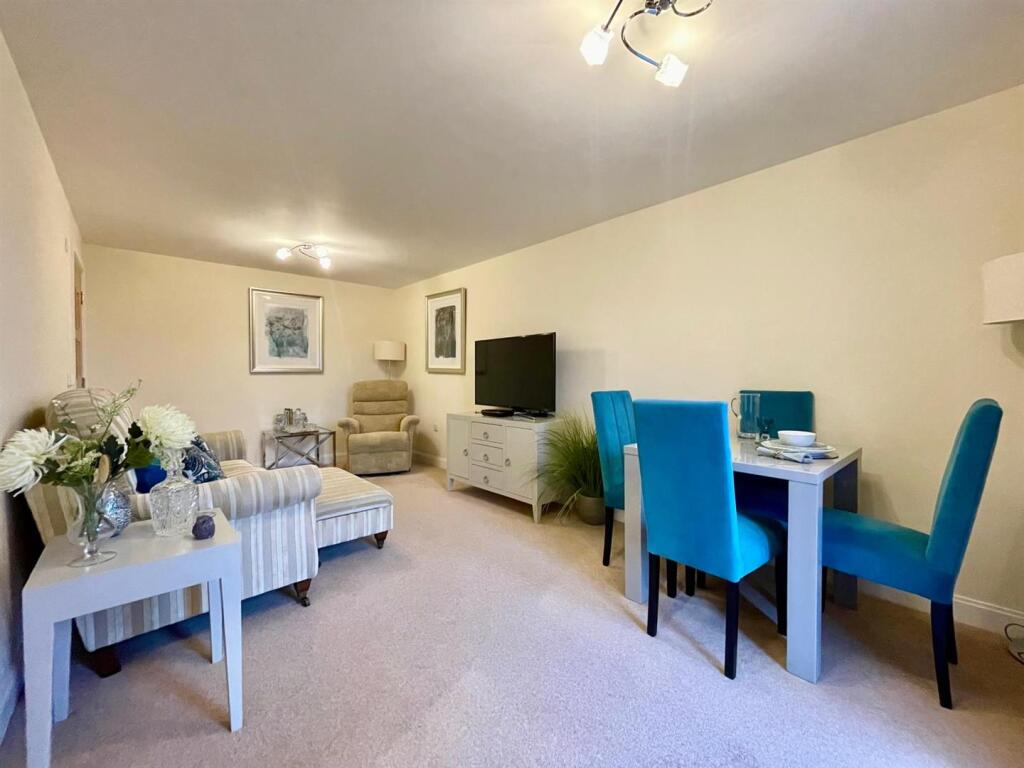 Additional image 27 of Macaulay Road, Broadstone