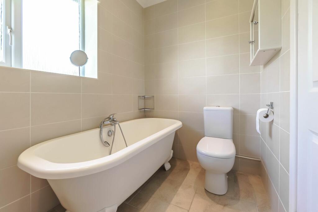 Additional image 9 of High Street, Rampton, CB24