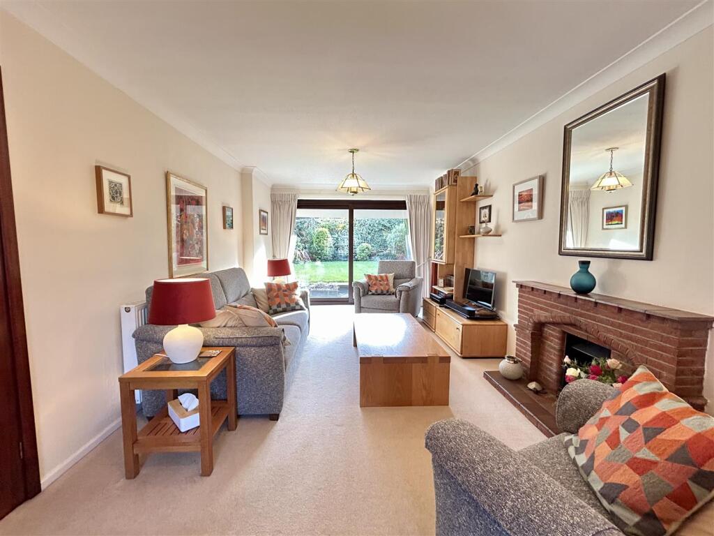 Additional image 2 of St. Kenelms Road, Romsley, Halesowen