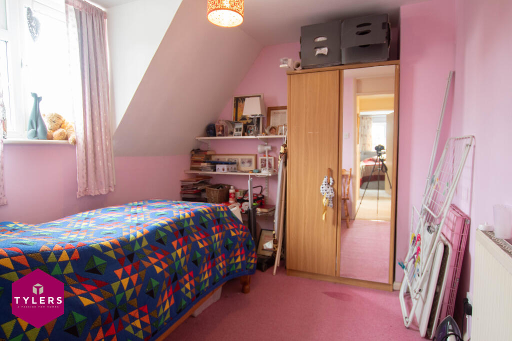 Additional image 15 of Sun Street, Isleham, Ely, CB7