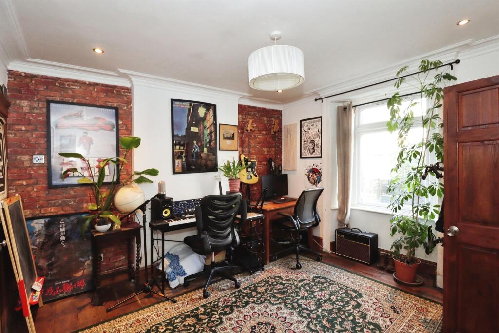 Additional image 14 of Two Mile Hill Road, Bristol