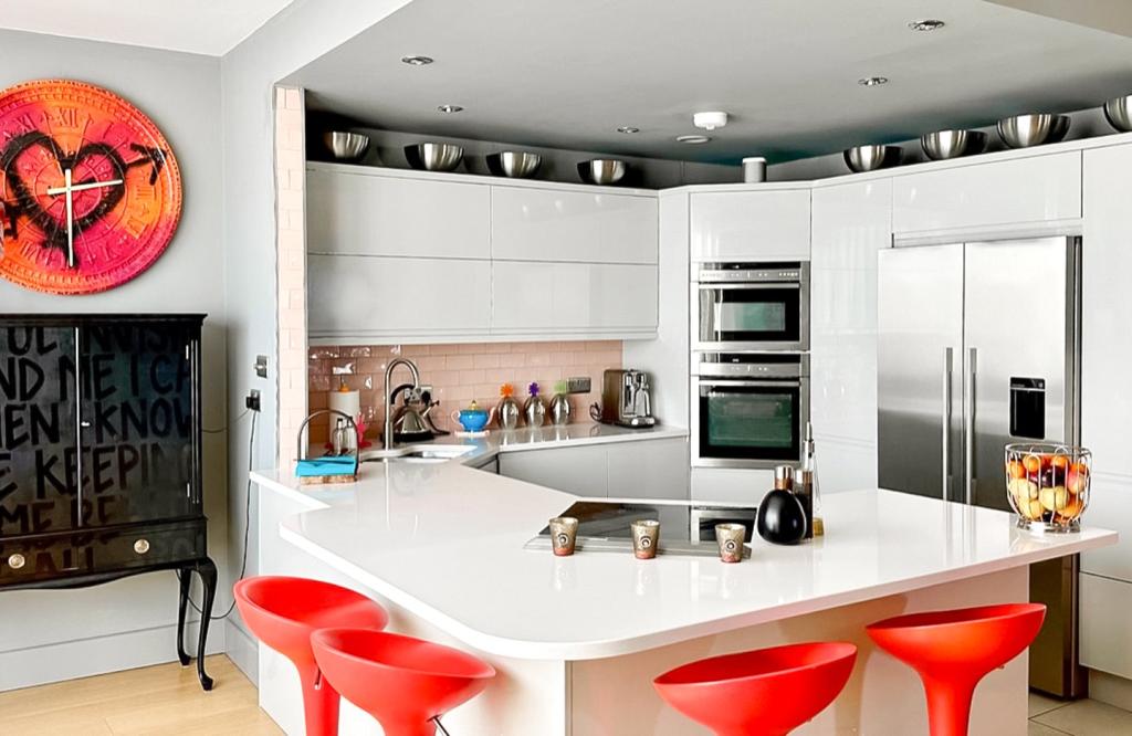 Additional image 26 of Watermark, Ferry Road, Cardiff, CF11