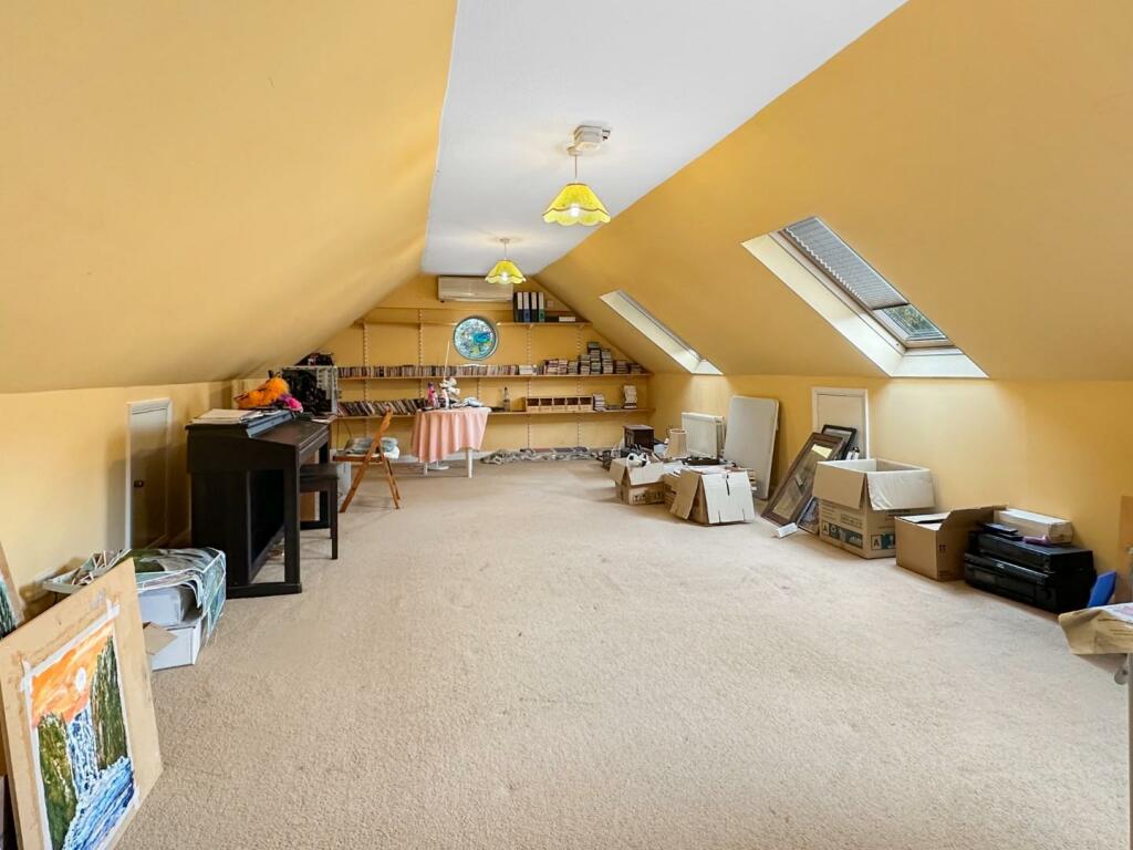 Additional image 20 of Cambridge Road, Milton, Cambridge