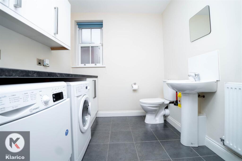 Additional image 11 of Bricksmith Close, Birmingham