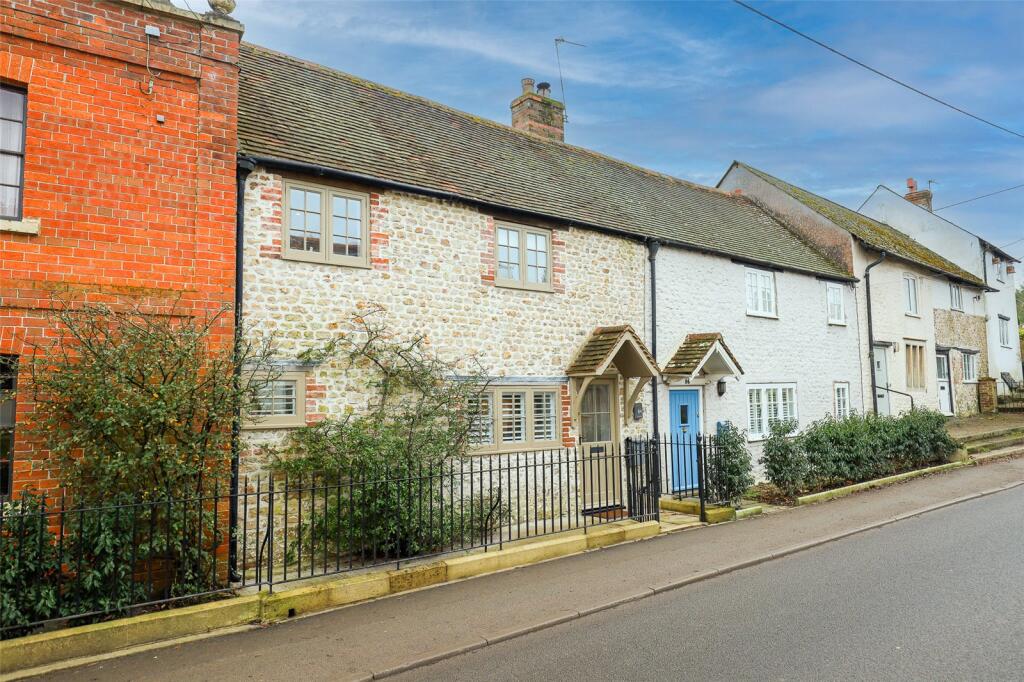 Additional image 25 of High Street, Chapmanslade, Westbury, Wiltshire, BA13