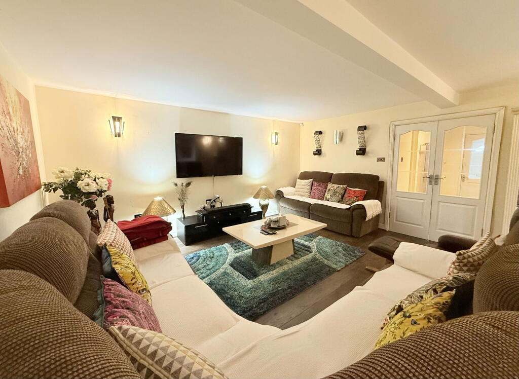 Additional image 6 of Branscombe Close, Kings Heath