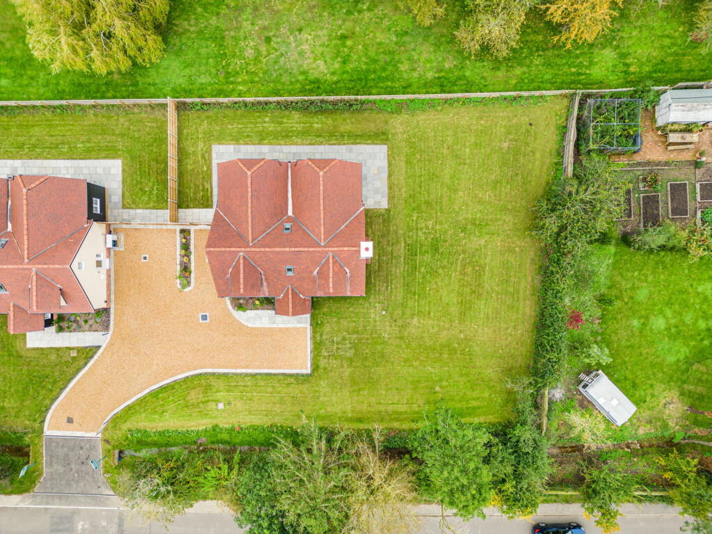 Additional image 5 of Main Street, Shudy Camps, Cambridgeshire, CB21 4RA