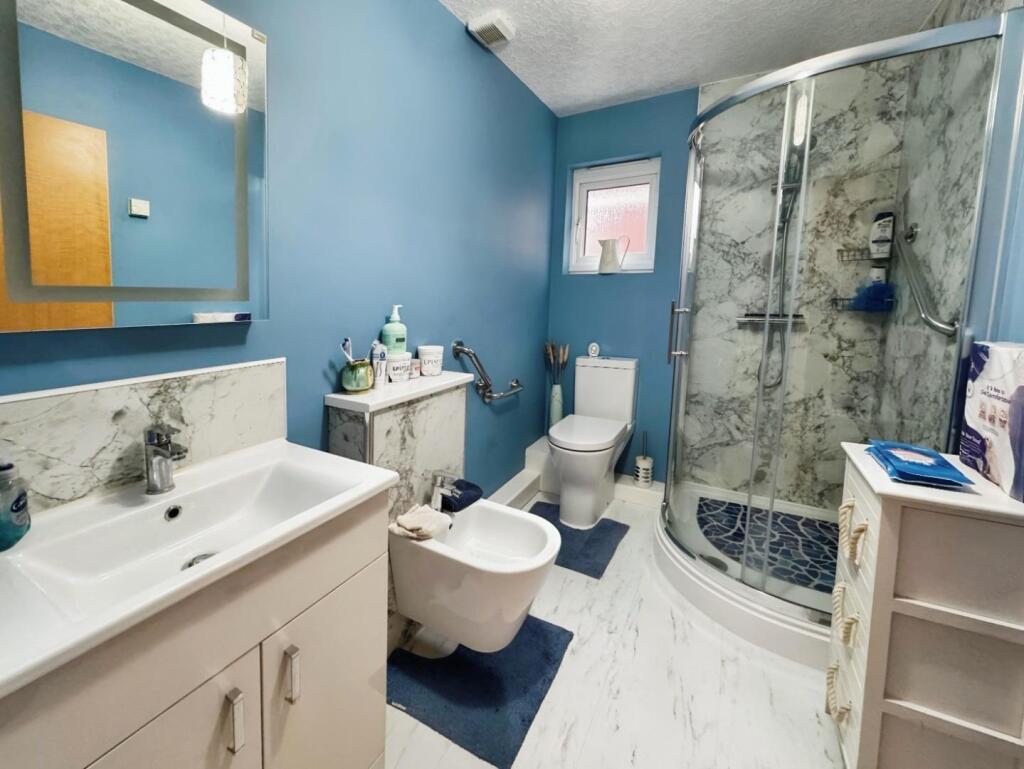 Additional image 9 of Pennine View Close, Carlisle