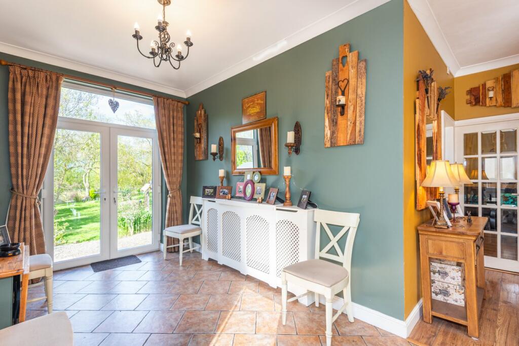 Additional image 9 of Newtown Road, Carlisle, CA2