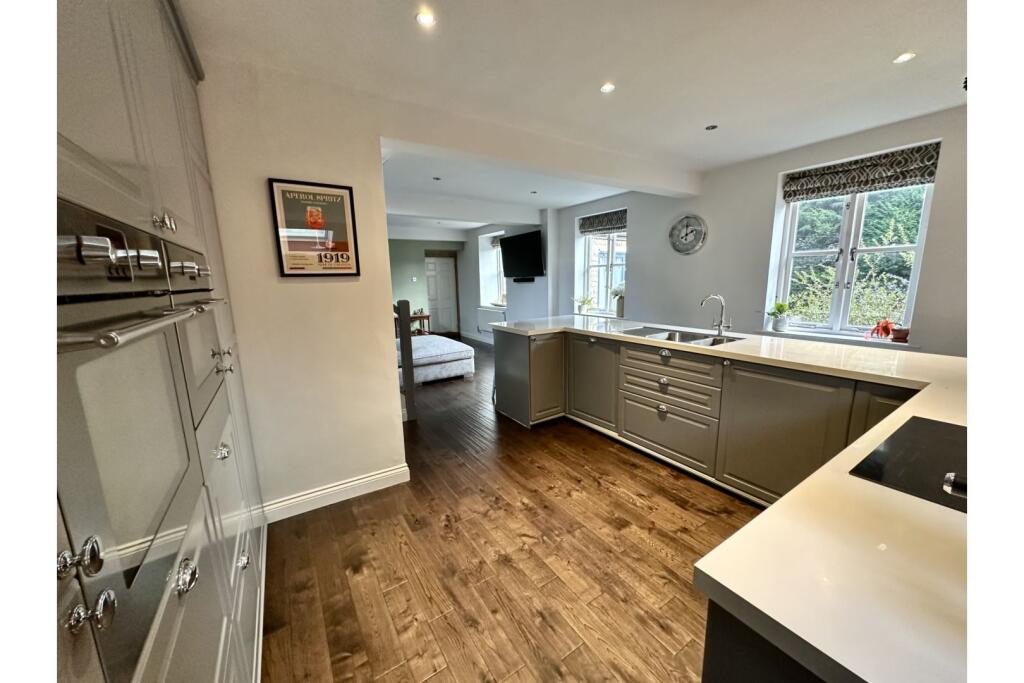 Additional image 5 of Fyfe Lane, Shipley, BD17