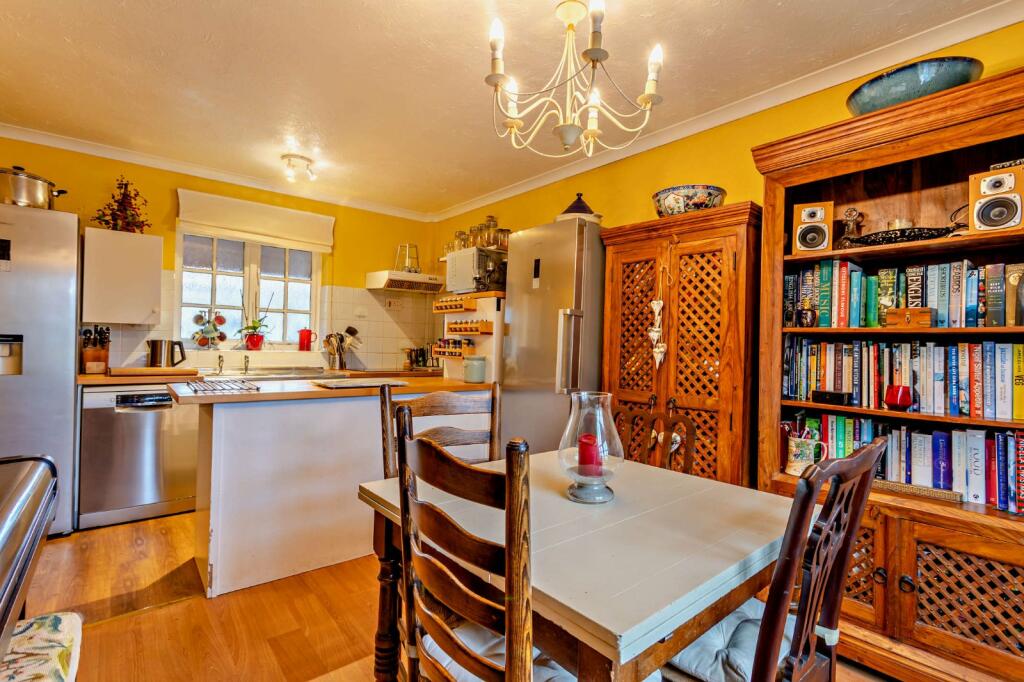 Additional image 13 of Caxton End, Bourn, Cambridge, Cambridgeshire