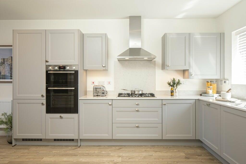 Additional image 17 of Massingham Way, Waterbeach, Cambridge, CB25